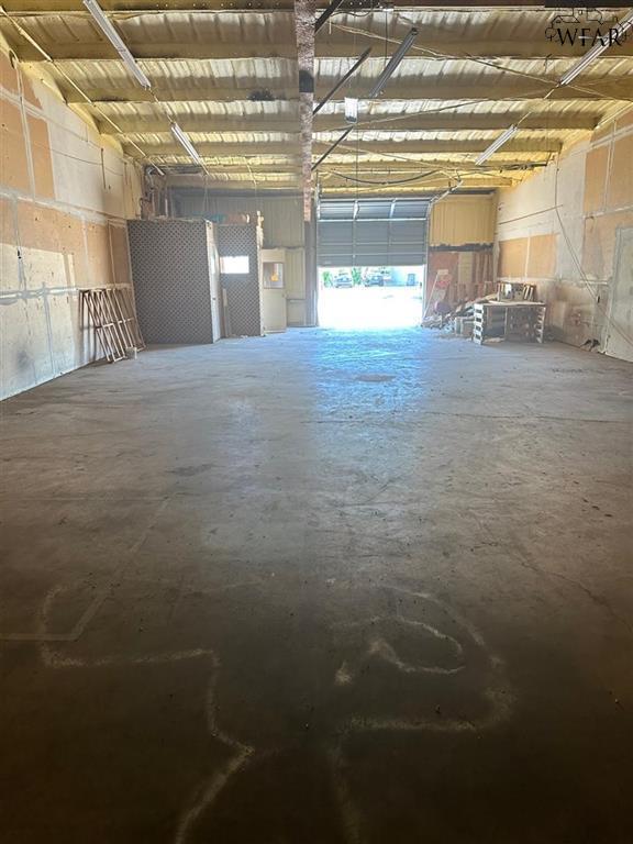 Building Photo - 4006 Call Field Rd