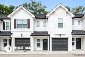 Building Photo - 132 Noble Pk Cir