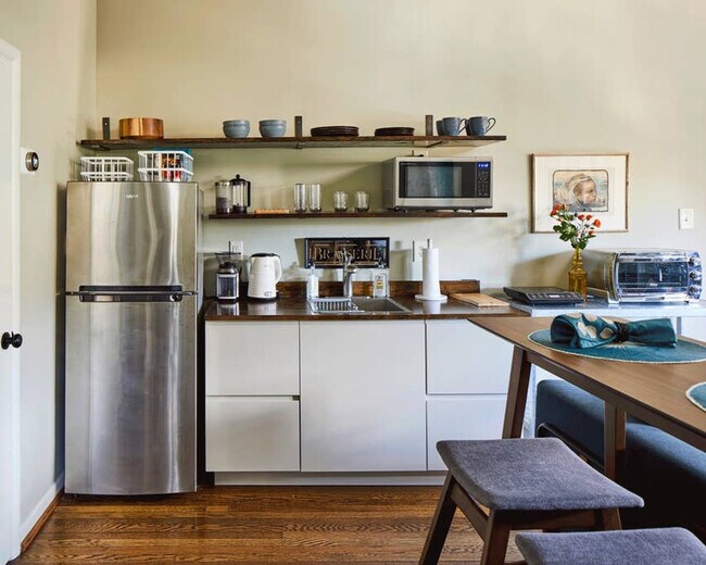 Foto del edificio - 3308 Cliff Rd