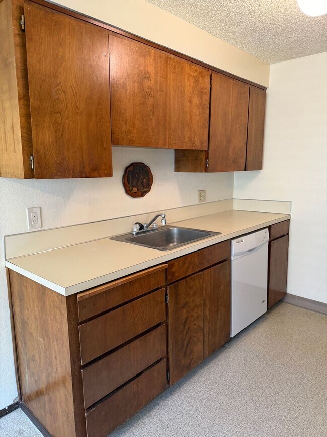 Foto del edificio - 2bed/ 1bath