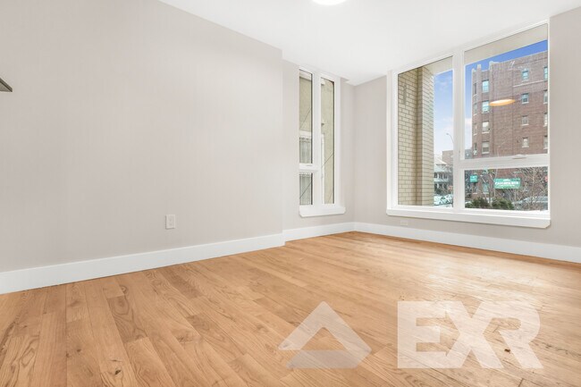Foto del edificio - 2112 Avenue P