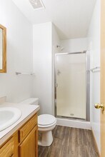 Building Photo - 520-522 Lamont Dr