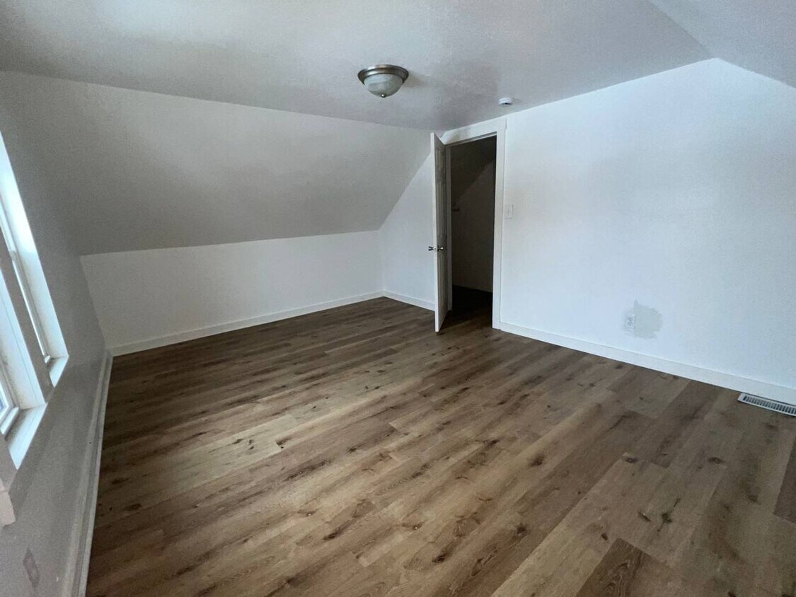 Foto del edificio - 3672 Sykora Rd