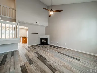 Building Photo - 11649 Boxer Ln