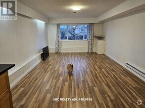 Building Photo - 2bed Parker St