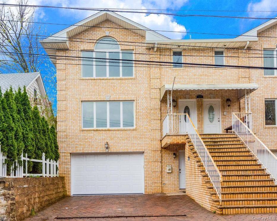 199 Vernon Ave, Yonkers, NY 10704 Room for Rent in Yonkers, NY