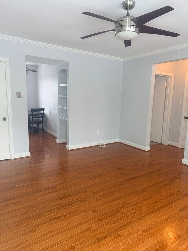 Building Photo - Cozy 1 bd 1 bath Condo