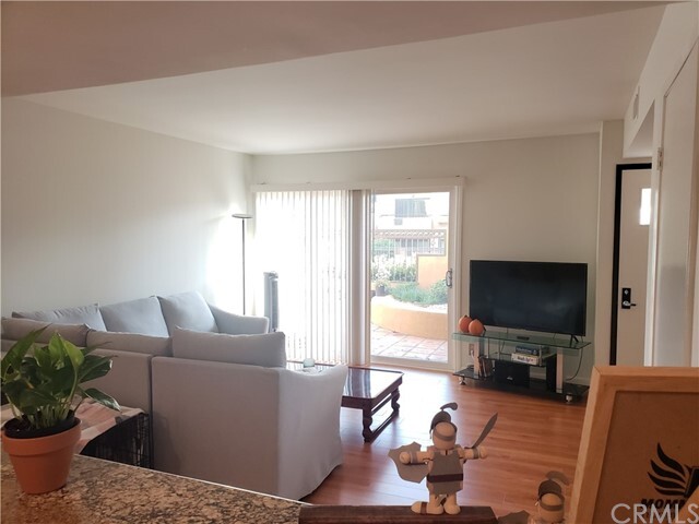 Foto del edificio - 25671 Le Parc