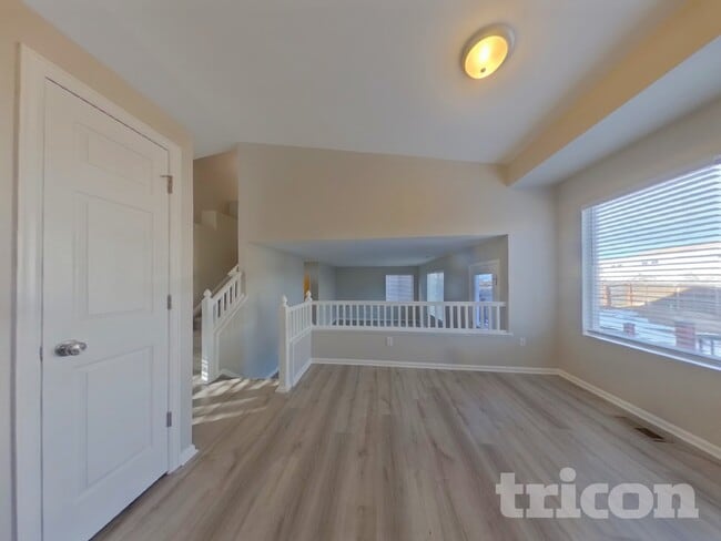 Building Photo - 19941 Montview Dr