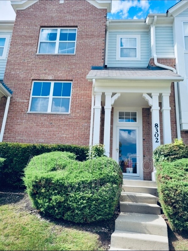 Building Photo - 8302 Avalon Dr