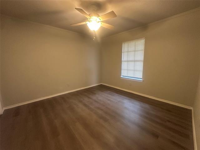 Foto del edificio - 1408 15th Pl