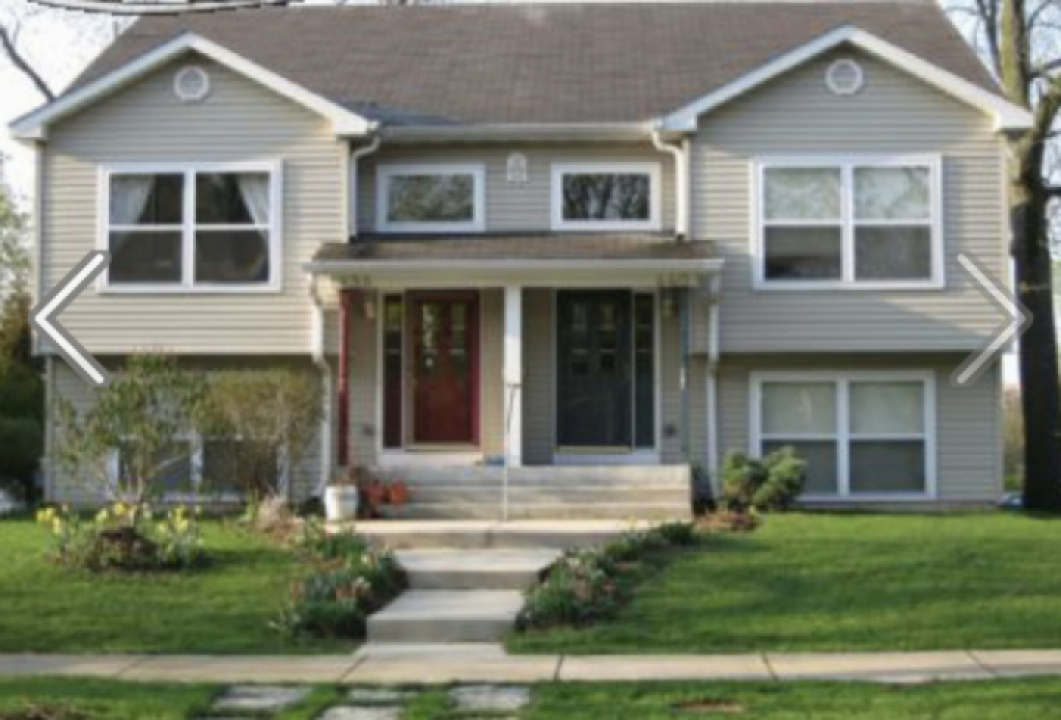 Primary Photo - 440 W Jefferson Ave