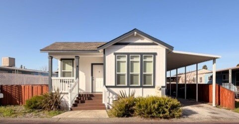 Foto del edificio - 2525 Flosden Rd