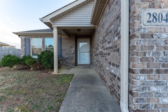 Building Photo - 28046 Kawana Ct