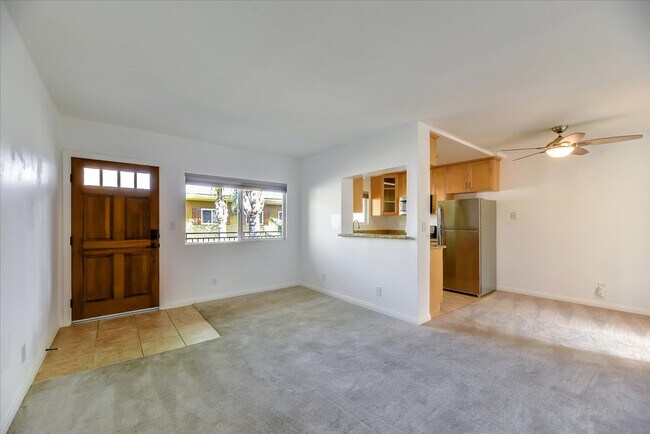 Foto del edificio - 4431 32nd St
