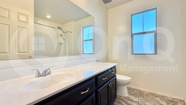 Photo - 12025 W Overlin Ln House