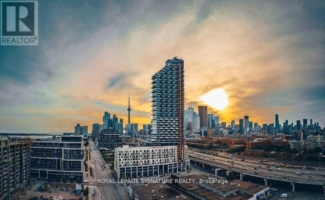 Building Photo - 12-612 Bonnycastle St