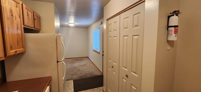 Foto del edificio - 81 10th St