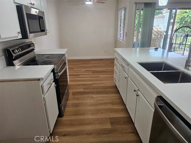 Foto del edificio - 17708 Palo Verde Ave