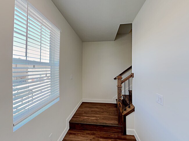 Building Photo - 11094 S Blue Bayou Drive