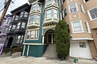 635a Castro St