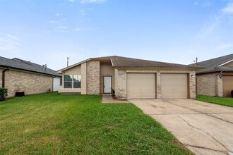 Building Photo - 10954 Pigeonwood Dr