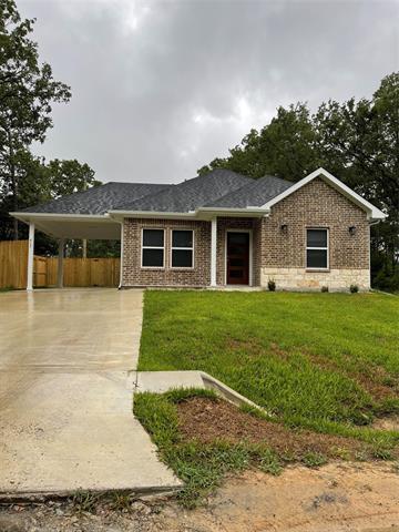 Primary Photo - 6127 Tejas Dr