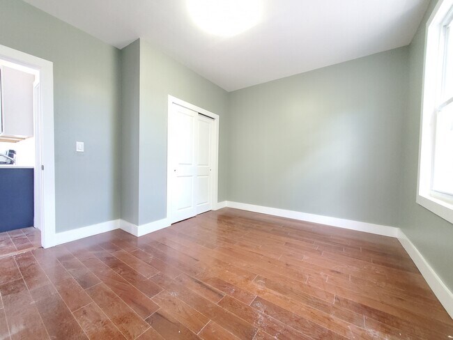 Unit 3 - 10 Cooper St