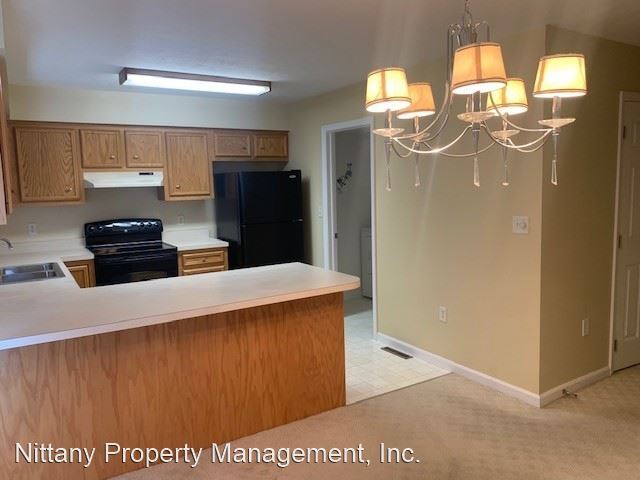 Foto del edificio - 3 br, 1.5 bath House - 129 Birchtree Court