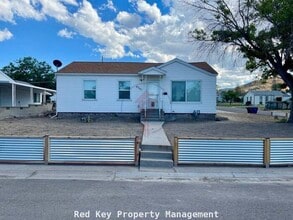 Building Photo - 8701 W 3150 S