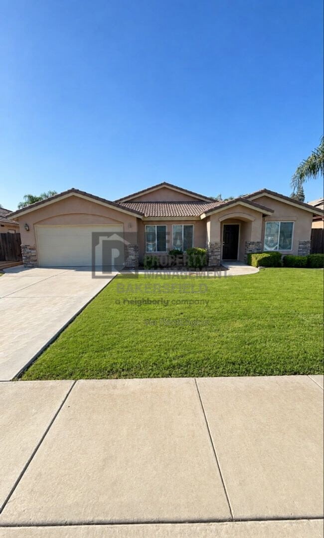 Building Photo - 9913 Pavilion Dr