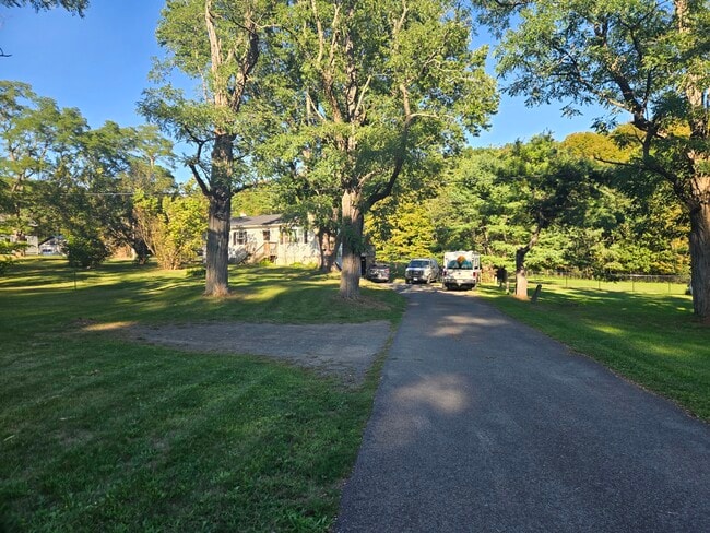 Building Photo - 5409 Indian Fields Rd