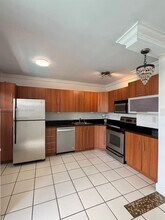 Building Photo - 820 Salzedo St
