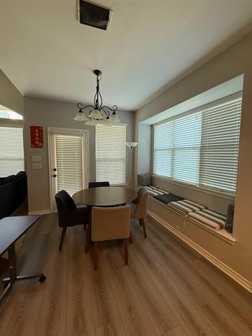 Foto del edificio - 3800 Jeanette Ln