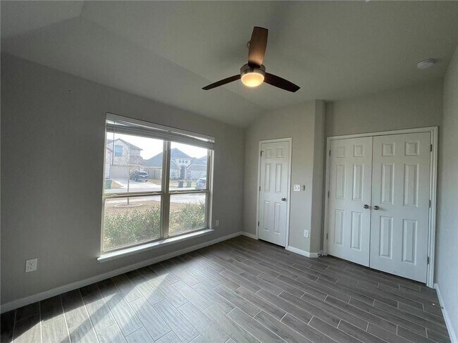 Building Photo - 109 Jude Cir