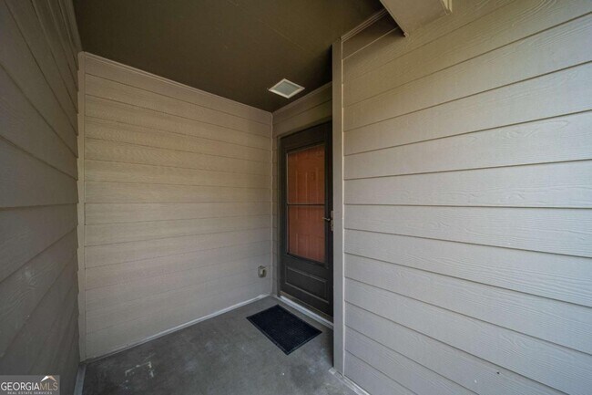Foto del edificio - 48 Finch Trail NE
