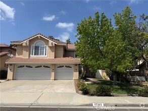 Building Photo - 17365 Summer Oak Pl