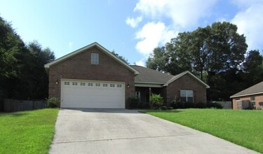 Building Photo - 204 Clearview Dr