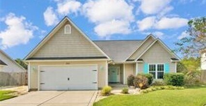 Building Photo - 362 Broad Dr