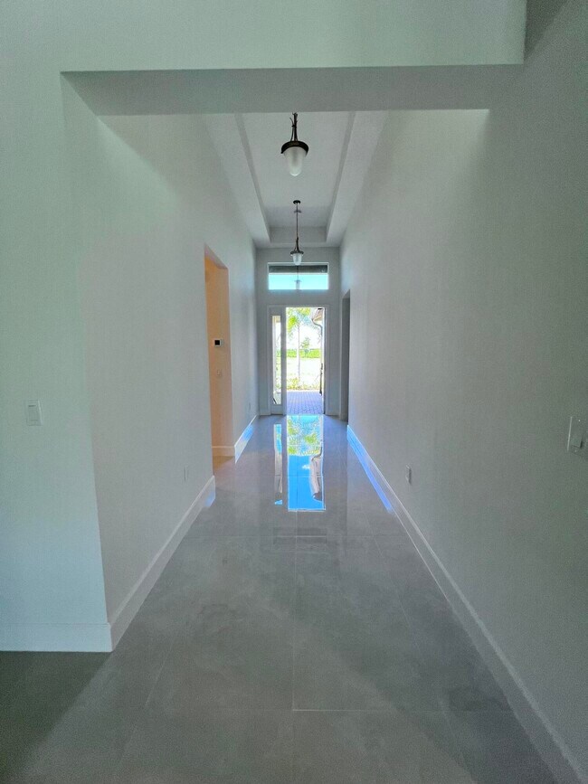 Foto del edificio - 11845 SW Poseidon Way