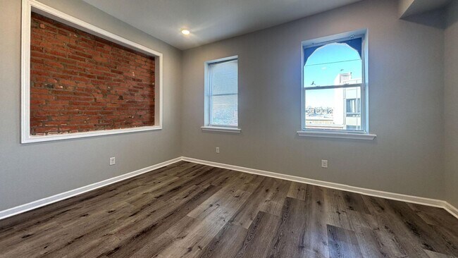 Foto del edificio - 3232 W Berks St