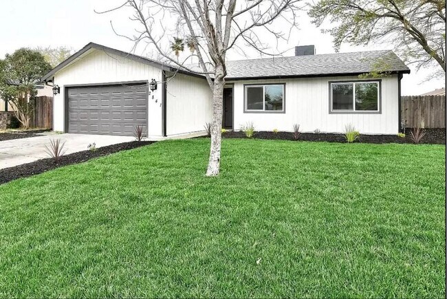 Foto del edificio - 2841 Utah Ave