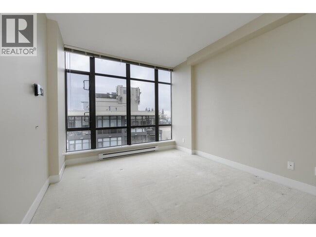 Building Photo - 9330 University Crescent