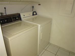 Building Photo - 13725 SW 84th St
