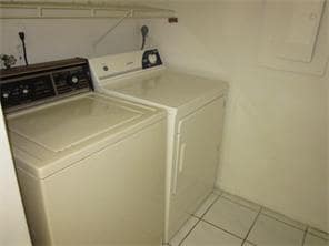 Foto del edificio - 13725 SW 84th St