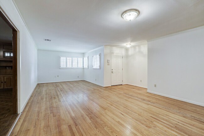 Foto del edificio - 4002 Portsmouth St