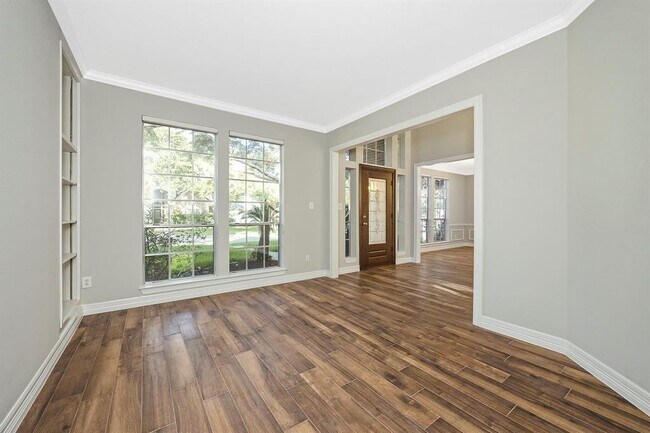 Foto del edificio - 22211 Mission Hills Ln
