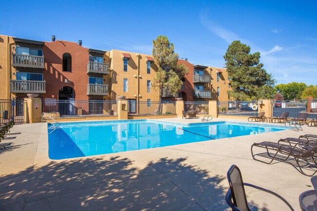 Foto del edificio - The Mica