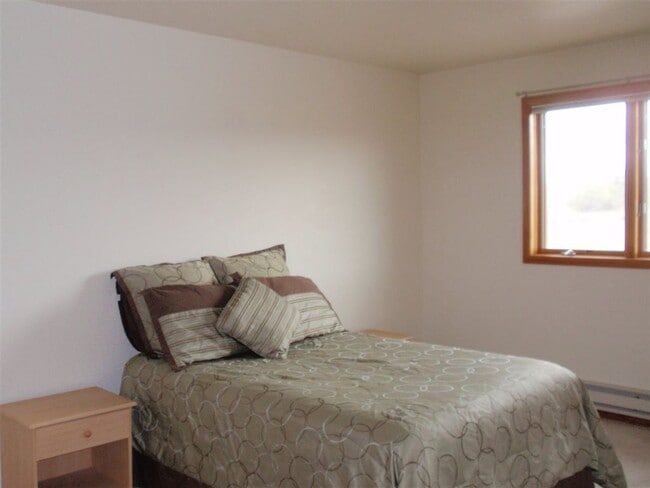 Building Photo - 1431 Thaxton Ct