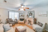 Foto principal - 5207 Avenue K